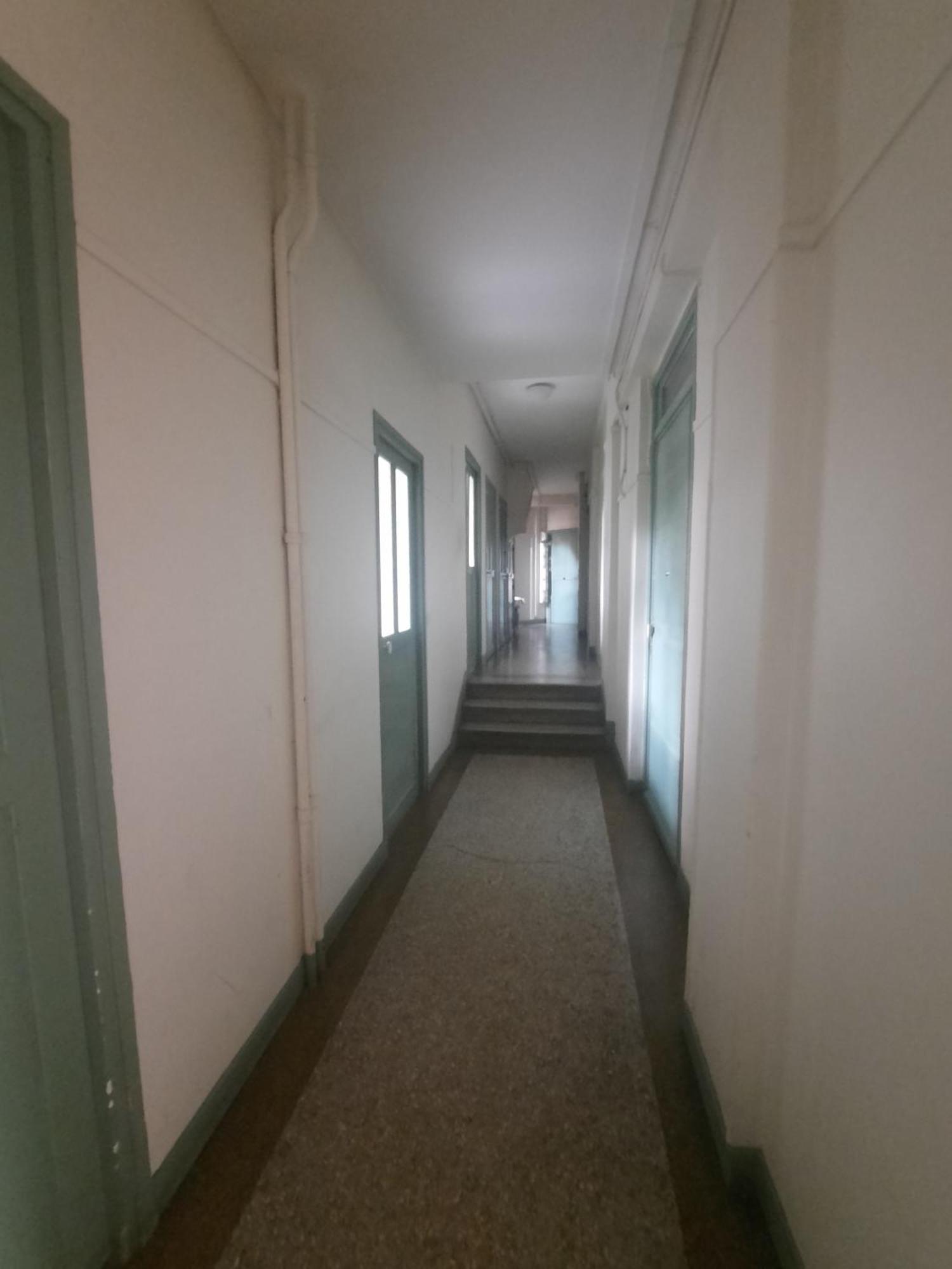 Studio Paris 13 Quartier Butte-Aux-Cailles المظهر الخارجي الصورة